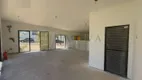 Foto 7 de Ponto Comercial com 1 Quarto para alugar, 55m² em Jardim Nova Aliança Sul, Ribeirão Preto