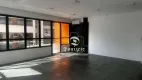 Foto 12 de Sala Comercial para venda ou aluguel, 44m² em Vila Bastos, Santo André