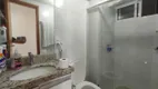 Foto 21 de Apartamento com 2 Quartos à venda, 55m² em Cabo Branco, João Pessoa