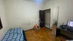 Foto 4 de Casa com 3 Quartos à venda, 180m² em Paulicéia, São Bernardo do Campo