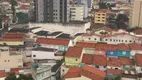 Foto 16 de Apartamento com 1 Quarto à venda, 45m² em Jardim São Paulo, São Paulo