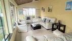 Foto 8 de Casa com 5 Quartos à venda, 161m² em Palmeiras, Cabo Frio