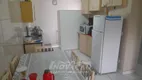 Foto 4 de Apartamento com 2 Quartos à venda, 55m² em Desvio Rizzo, Caxias do Sul