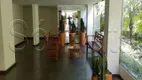 Foto 12 de Apartamento com 1 Quarto para alugar, 48m² em Vila Olímpia, São Paulo