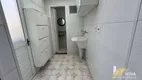 Foto 38 de Casa de Condomínio com 3 Quartos à venda, 100m² em Vila Jordanopolis, São Bernardo do Campo