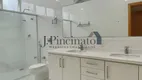 Foto 20 de Sobrado com 4 Quartos para alugar, 373m² em Jardim Brasil, Jundiaí