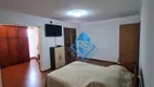 Foto 20 de Sobrado com 3 Quartos à venda, 188m² em Santa Terezinha, São Bernardo do Campo