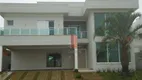 Foto 17 de Casa de Condomínio com 4 Quartos à venda, 450m² em Vila Suíça, Indaiatuba