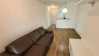 Foto 43 de Apartamento com 3 Quartos à venda, 71m² em Belenzinho, São Paulo