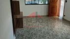 Foto 2 de Sobrado com 3 Quartos à venda, 130m² em Vila Costa Melo, São Paulo