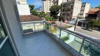 Foto 3 de Apartamento com 2 Quartos à venda, 67m² em Cachambi, Rio de Janeiro