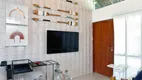 Foto 12 de Casa de Condomínio com 4 Quartos à venda, 217m² em Porto de Galinhas, Ipojuca