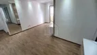 Foto 14 de Apartamento com 3 Quartos à venda, 66m² em Guarapiranga, São Paulo