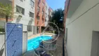 Foto 16 de Apartamento com 3 Quartos à venda, 71m² em Pechincha, Rio de Janeiro