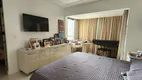 Foto 9 de Apartamento com 4 Quartos à venda, 187m² em Pituba, Salvador