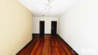 Foto 3 de Apartamento com 3 Quartos à venda, 130m² em Barra da Tijuca, Rio de Janeiro