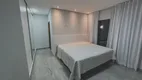 Foto 13 de Casa com 3 Quartos à venda, 140m² em JARDIM ERMIDA II, Jundiaí