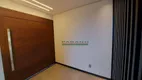 Foto 2 de Casa de Condomínio com 3 Quartos à venda, 405m² em Alphaville, Ribeirão Preto