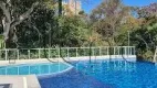 Foto 13 de Apartamento com 3 Quartos à venda, 75m² em Jardim Santiago, Indaiatuba