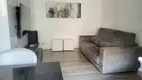 Foto 29 de Apartamento com 2 Quartos à venda, 60m² em Moema, São Paulo