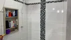 Foto 22 de Casa com 3 Quartos à venda, 300m² em Presidente Roosevelt, Uberlândia