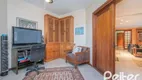 Foto 14 de Casa de Condomínio com 4 Quartos à venda, 486m² em Cavalhada, Porto Alegre