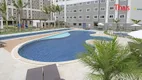 Foto 29 de Apartamento com 2 Quartos à venda, 54m² em Taguatinga Norte, Taguatinga