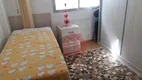 Foto 17 de Apartamento com 2 Quartos à venda, 120m² em Gonzaga, Santos