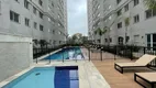 Foto 15 de Apartamento com 1 Quarto à venda, 30m² em Brás, São Paulo