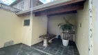 Foto 9 de Casa com 2 Quartos para venda ou aluguel, 80m² em Vila Mogilar, Mogi das Cruzes