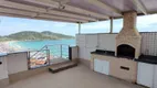 Foto 9 de Cobertura com 2 Quartos à venda, 264m² em Prainha, Arraial do Cabo