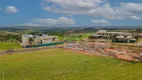 Foto 7 de Lote/Terreno à venda, 1200m² em Loteamento Residencial Entre Verdes Sousas, Campinas