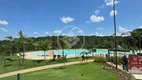 Foto 2 de Lote/Terreno à venda, 262m² em Jardins Parma, Senador Canedo