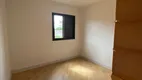 Foto 11 de Apartamento com 2 Quartos à venda, 64m² em Jardim da Glória, São Paulo