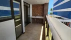 Foto 14 de Apartamento com 1 Quarto à venda, 31m² em Formosa, Cabedelo