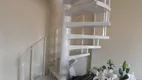 Foto 2 de Apartamento com 2 Quartos à venda, 80m² em Vila Primavera, São Paulo