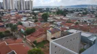 Foto 22 de Apartamento com 2 Quartos à venda, 50m² em Residencial Eldorado, Goiânia