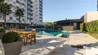 Foto 19 de Apartamento com 2 Quartos à venda, 68m² em Jardim do Salso, Porto Alegre