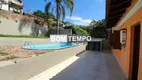 Foto 6 de Casa de Condomínio com 3 Quartos à venda, 170m² em Cantegril, Viamão