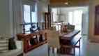 Foto 4 de Casa de Condomínio com 3 Quartos à venda, 220m² em Residencial Santa Joana, Sumaré