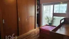 Foto 10 de Apartamento com 3 Quartos à venda, 193m² em Consolação, São Paulo