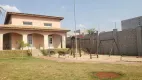 Foto 31 de Casa de Condomínio com 3 Quartos à venda, 180m² em Vila Monte Alegre, Paulínia