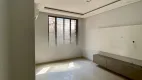 Foto 2 de Apartamento com 2 Quartos à venda, 65m² em Nossa Senhora das Graças, Canoas