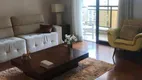 Foto 10 de Apartamento com 3 Quartos à venda, 130m² em Moema, São Paulo