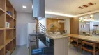 Foto 19 de Apartamento com 3 Quartos à venda, 113m² em Icaraí, Niterói