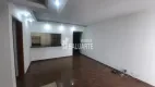 Foto 2 de Apartamento com 1 Quarto para alugar, 82m² em Jardim Marajoara, São Paulo