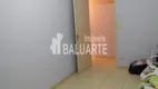 Foto 19 de Casa com 2 Quartos à venda, 107m² em Interlagos, São Paulo