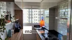 Foto 13 de Apartamento com 2 Quartos à venda, 61m² em Goiania 2, Goiânia