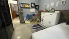 Foto 7 de Casa com 4 Quartos à venda, 360m² em Tijuca, Contagem