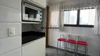 Foto 8 de Apartamento com 3 Quartos à venda, 130m² em Jardim Avelino, São Paulo
